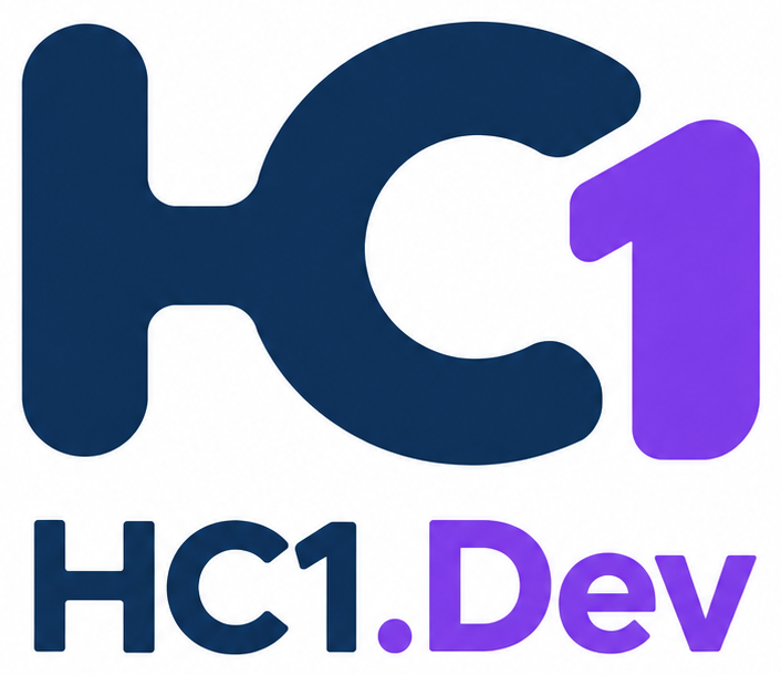 HC1.Dev